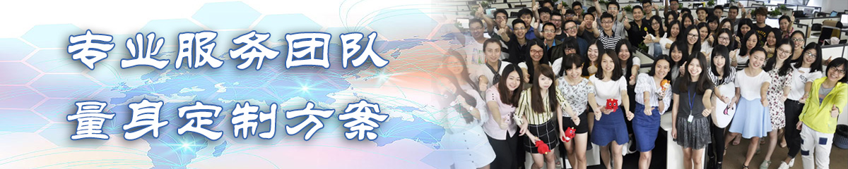 遵义OA办公管理软件 遵义OA办公管理软件